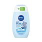 products/000000006156326009.png