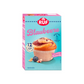 products/000000006156339005.png