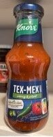 products/000000006156684002.jpg