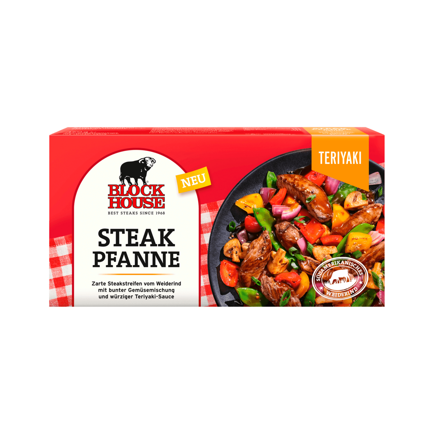 products/000000006156693006.png