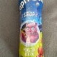 products/000000006156748005.jpg