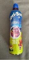 products/000000006156748005.jpg