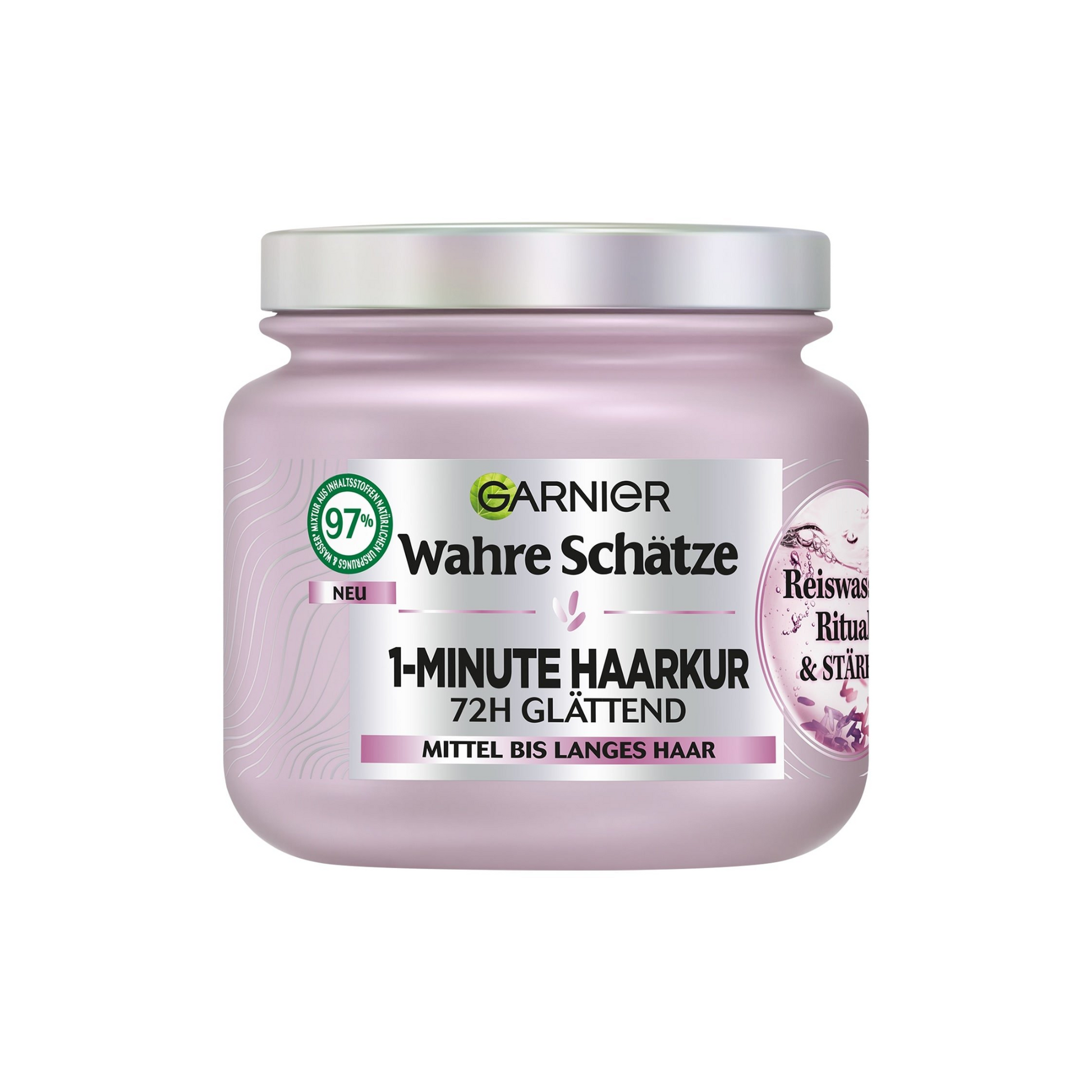 products/000000006156773001.png