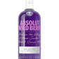 products/000000006157547007.jpeg