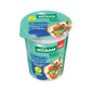 products/000000006158301006.jpg