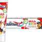 products/000000006158308007.jpg