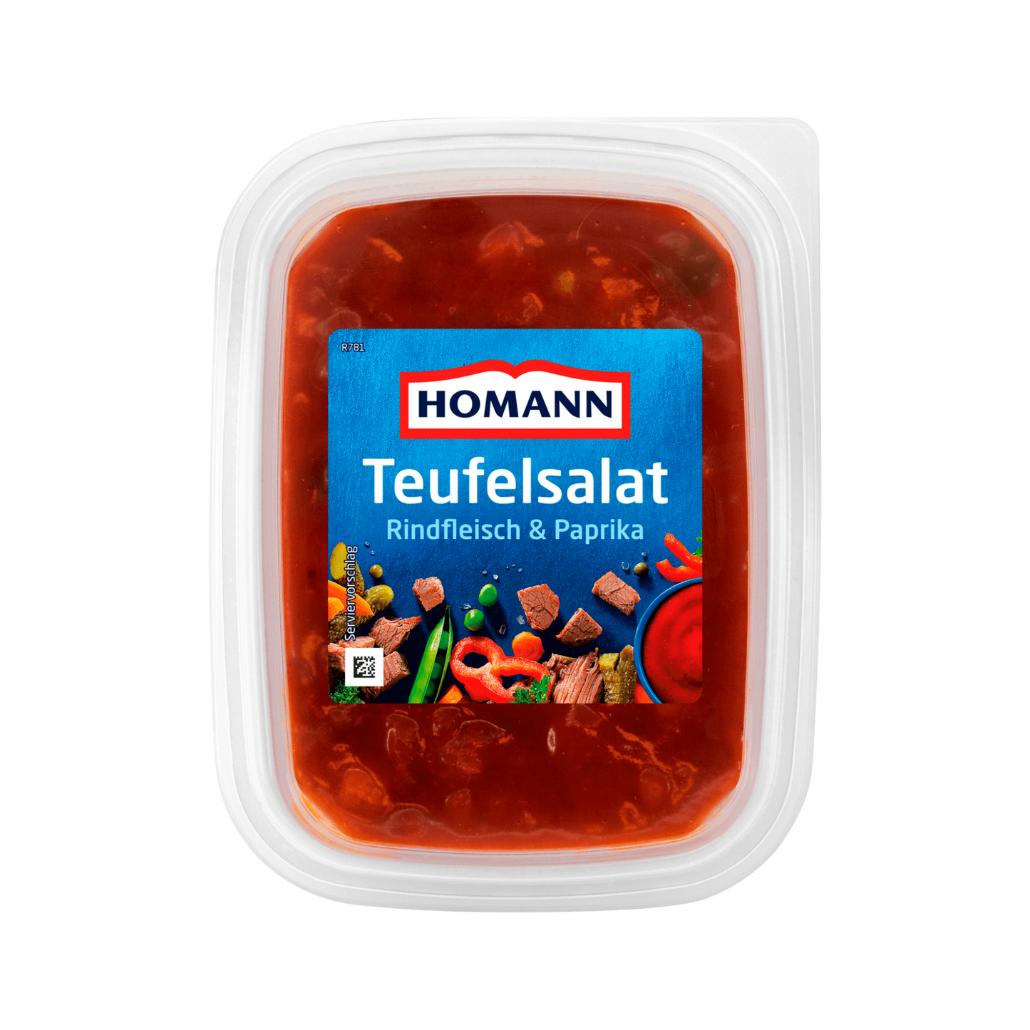 products/000000006158368009.png