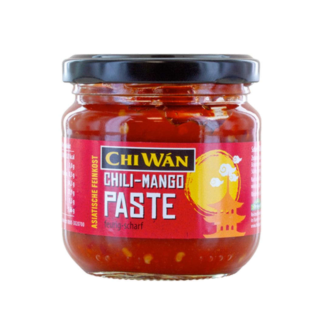 products/000000006158483007.png