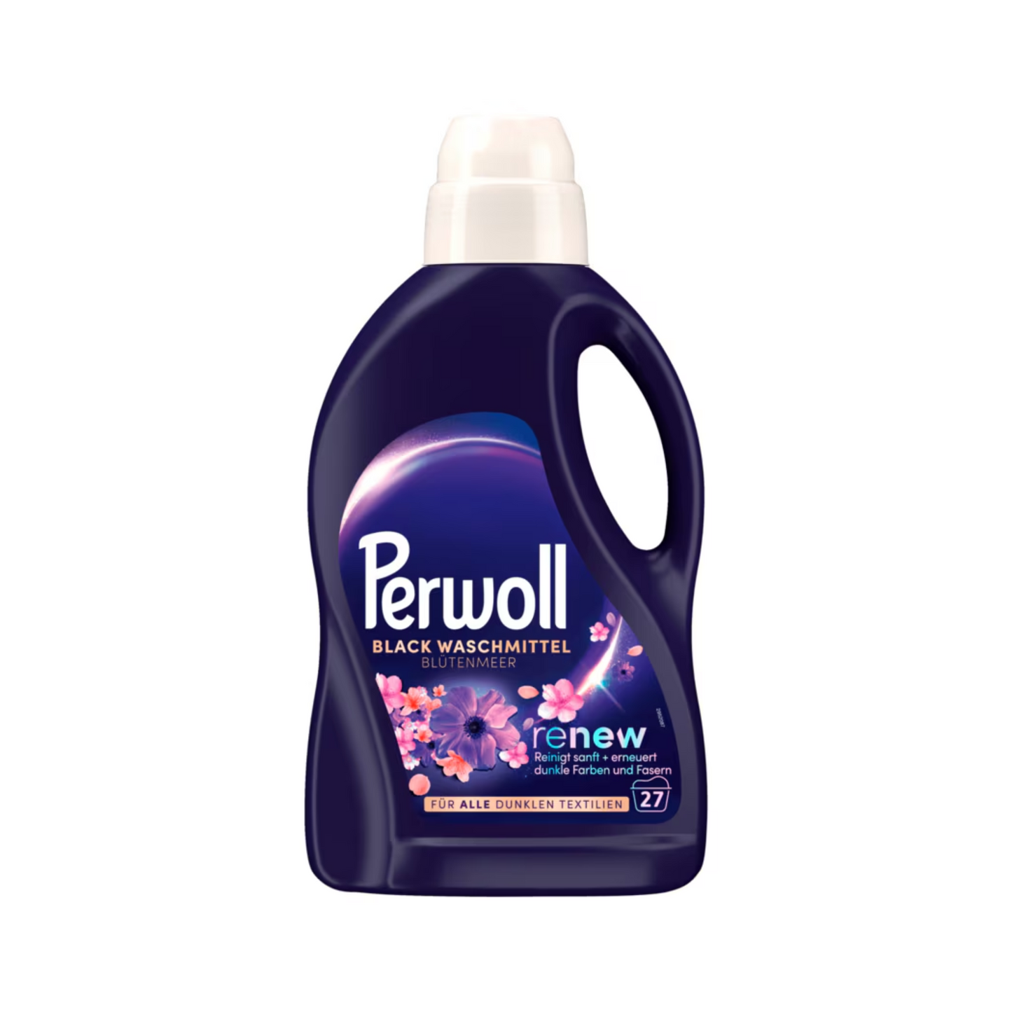 products/000000006158507002.png