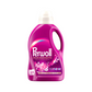products/000000006158607001.png