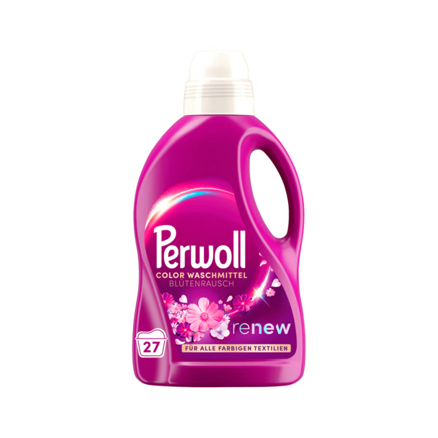 products/000000006158607001.png