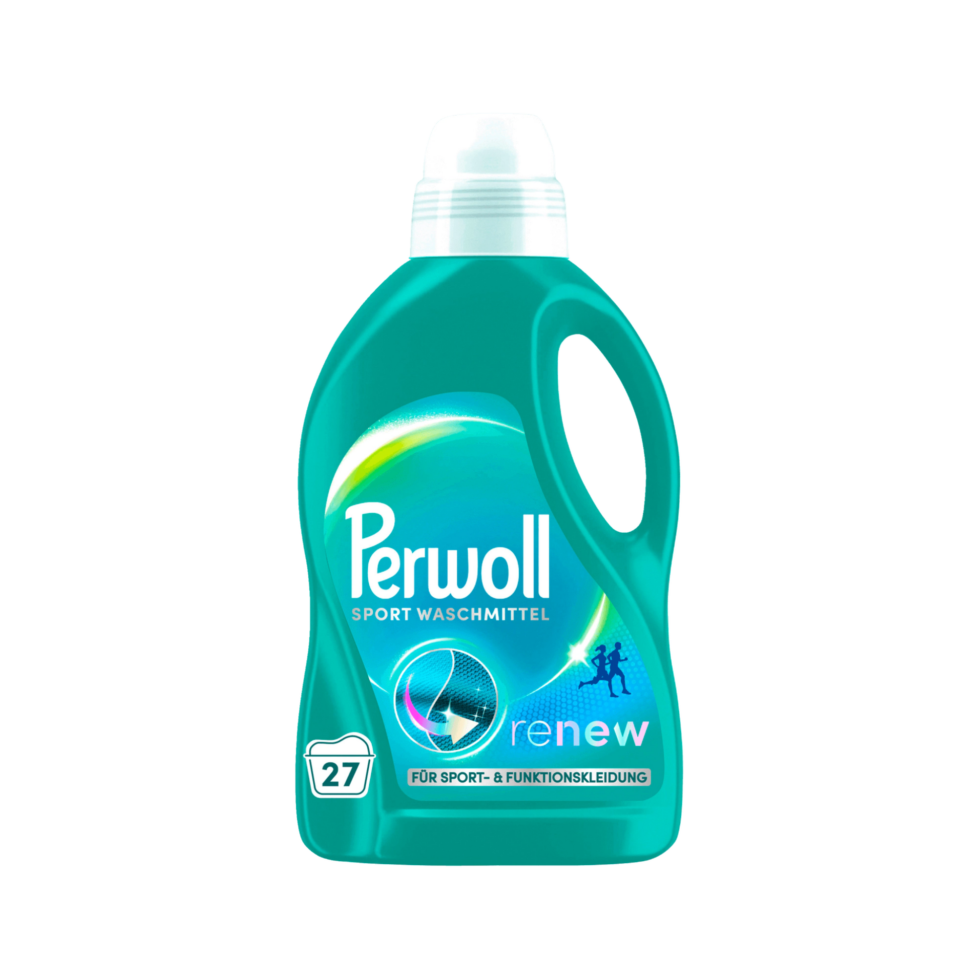products/000000006158611000.png