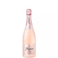 products/000000006158799009.webp