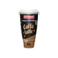 products/000000006159733002.png