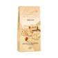 products/000000006159925009.png