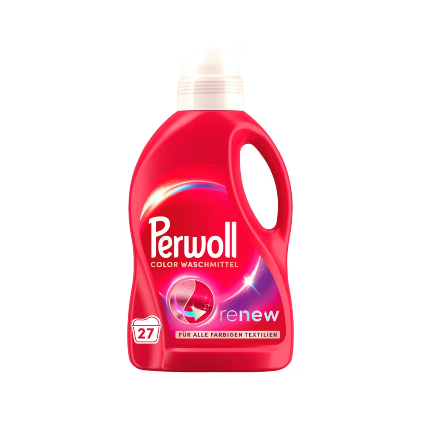 products/000000006160280003.png