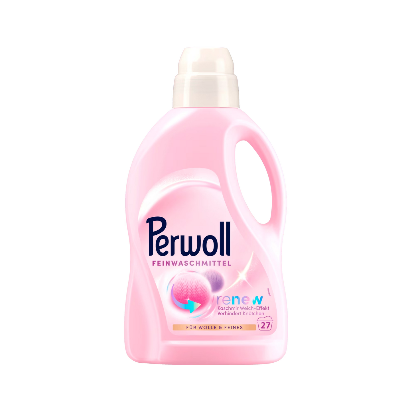 products/000000006160376003.png