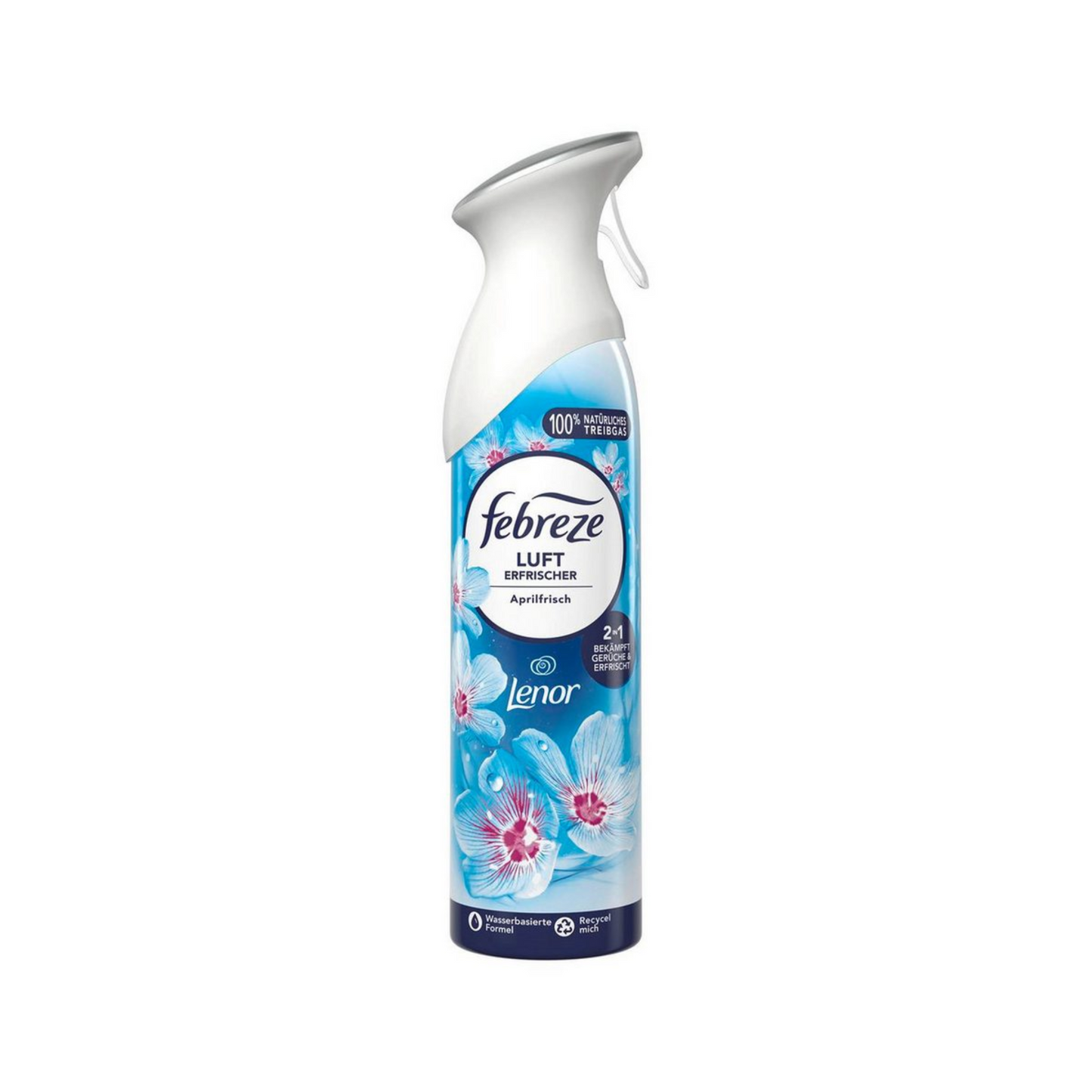 products/000000006161211000.png