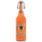 products/000000006161376006.png
