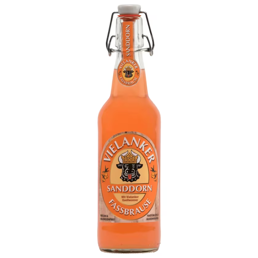 products/000000006161376006.png