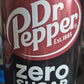 products/000000006161948005.jpg