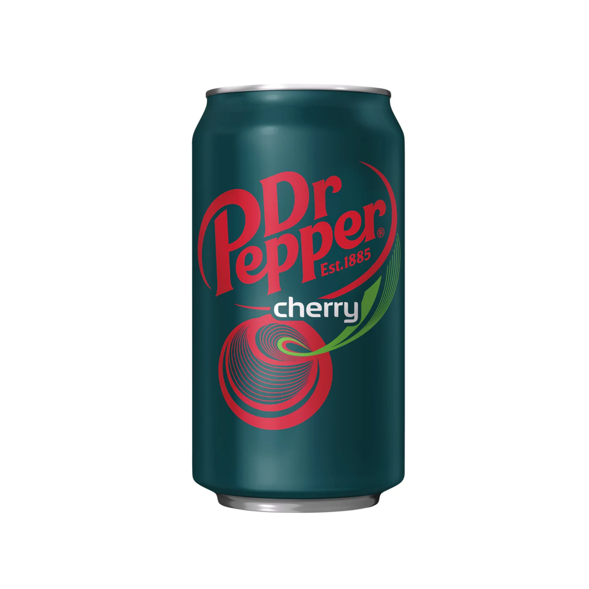 products/000000006161977003.png