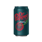 products/000000006161977003.png