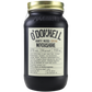 products/000000006162479007.png