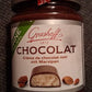 products/000000006162480007.jpg