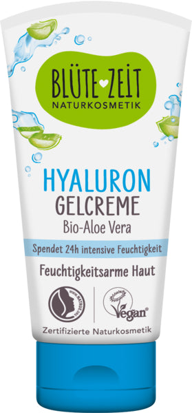 products/000000006162486005.jpg