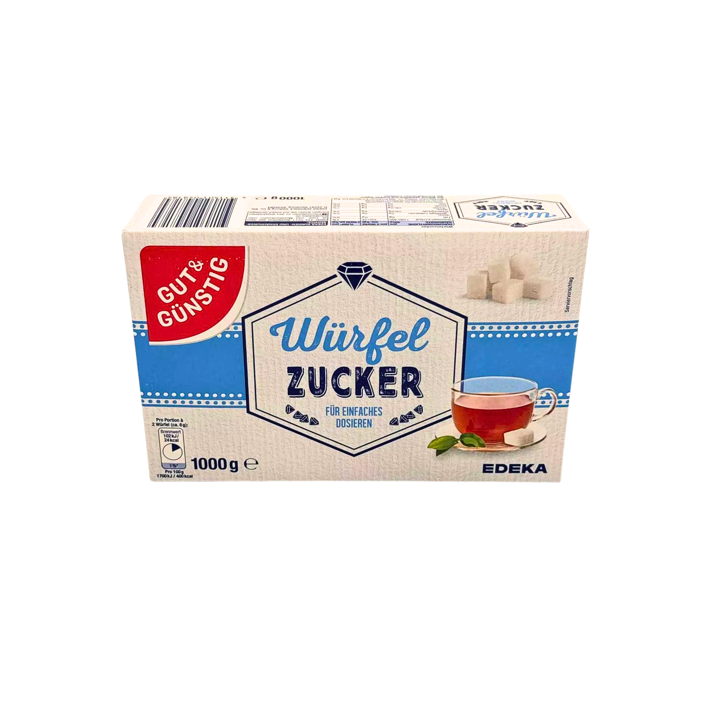 products/000000006163092007.png