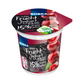 products/000000006163350000.png