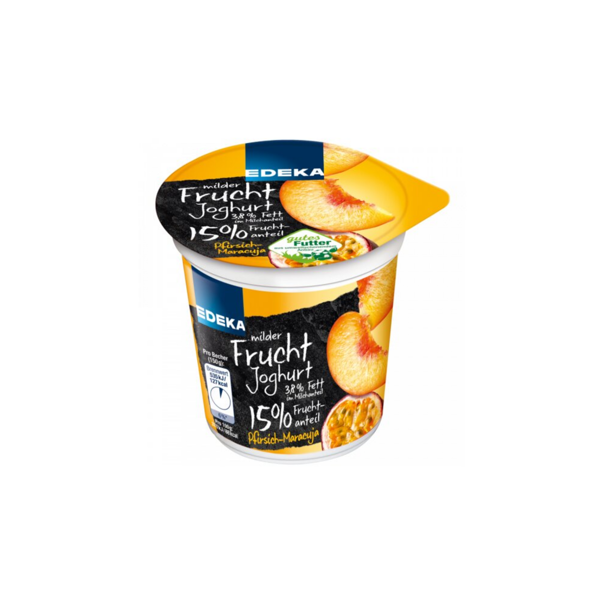 products/000000006163371007.png