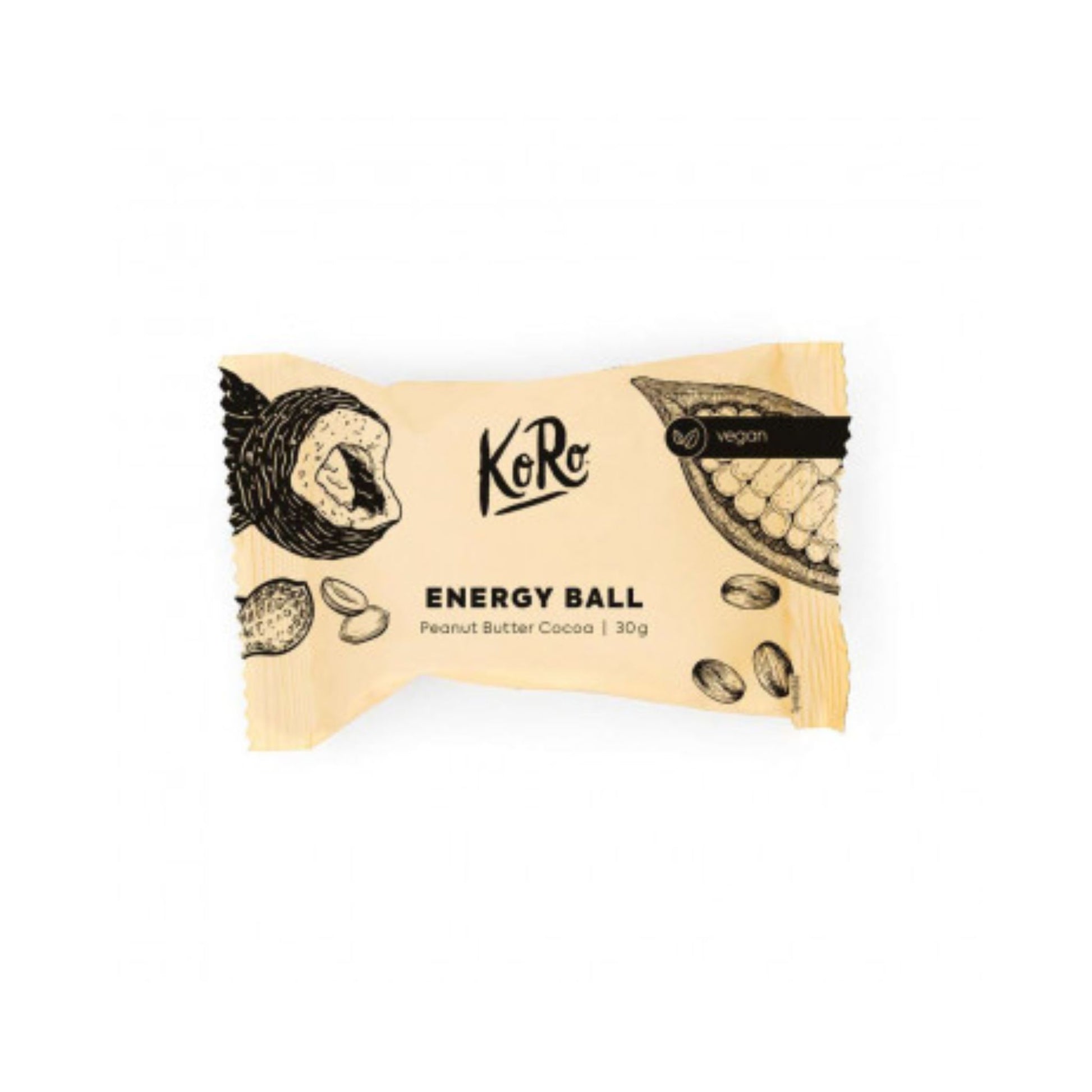 products/000000006163648004.jpg