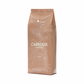 products/000000006163685003.png