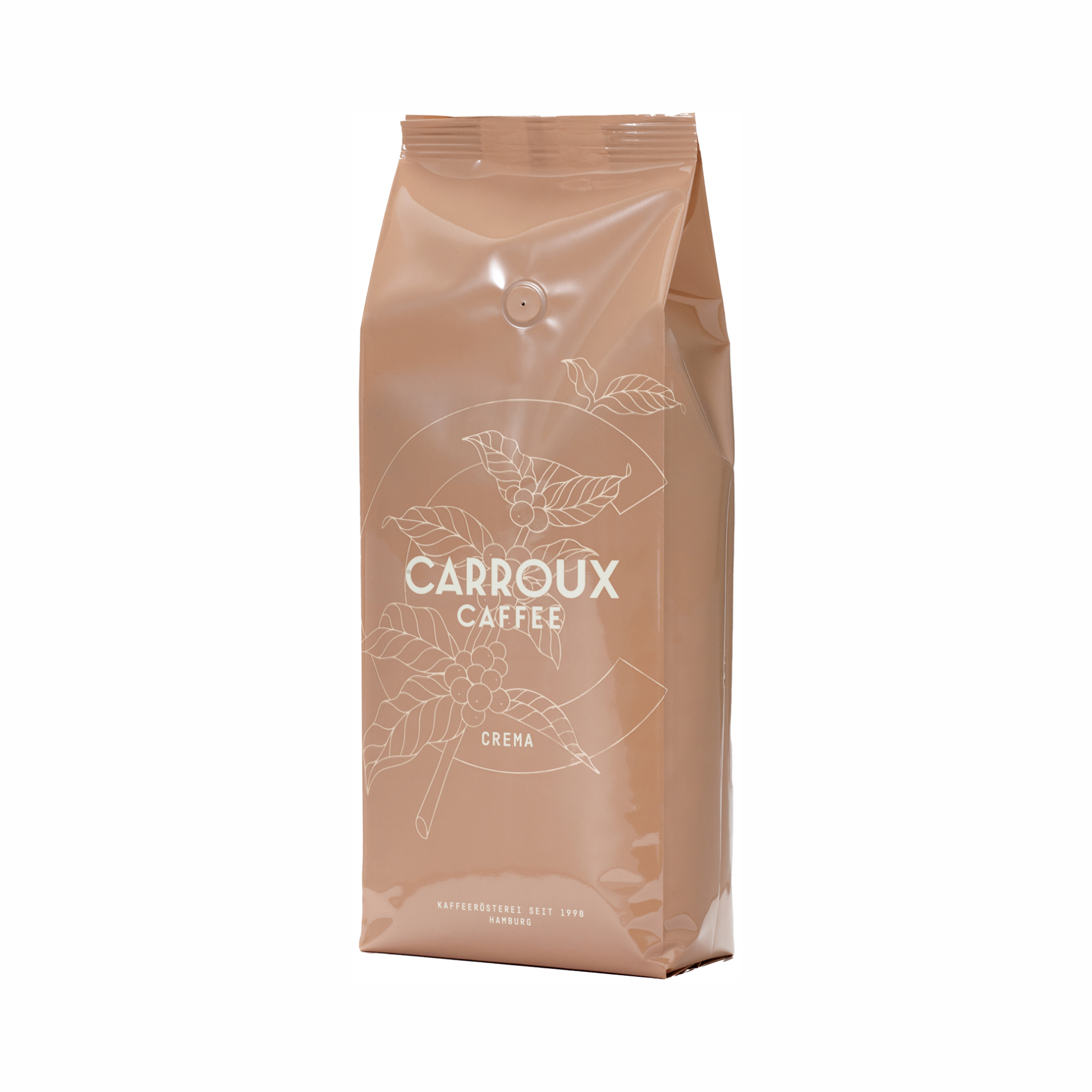 products/000000006163685003.png