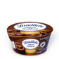products/000000006165548001.png