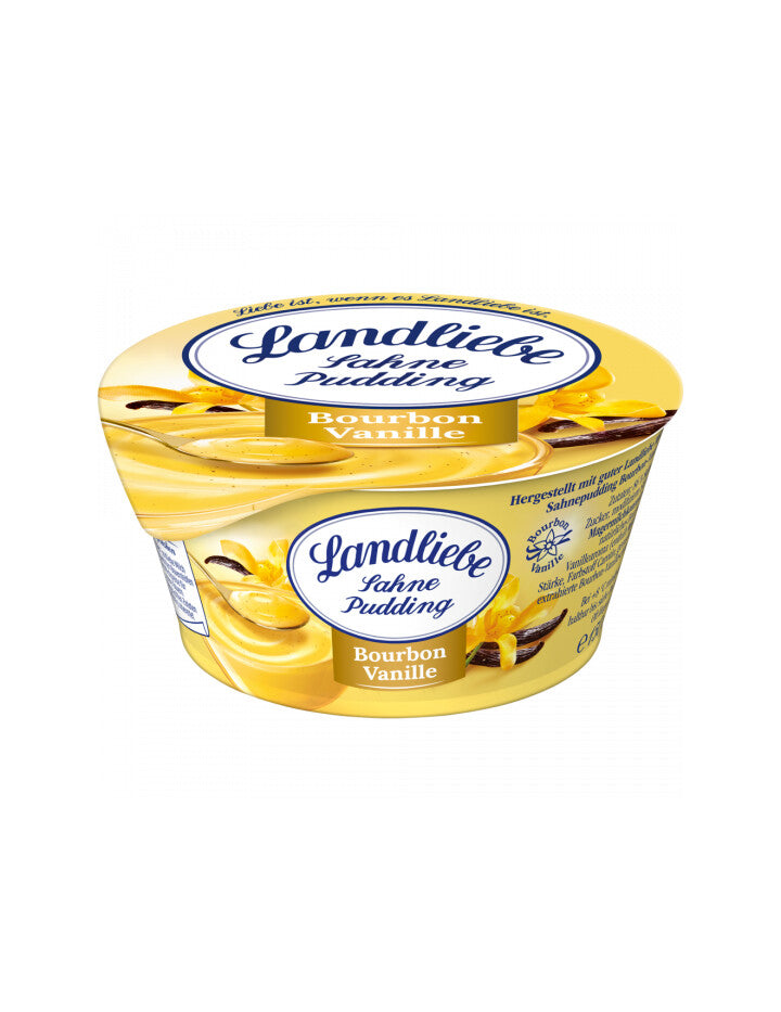 products/000000006165549004.jpg