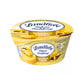 products/000000006165549004.jpg