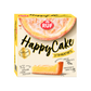products/000000006165740005.png