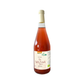products/000000006165765004.png