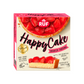 products/000000006165771009.png