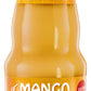 products/000000006166084005.jpg