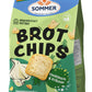 products/000000006166207006.jpg