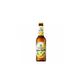products/000000006166297009.png