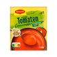 products/000000006166351002.png