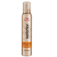products/000000006167043007.jpg