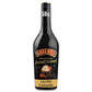 products/000000006167394002.png