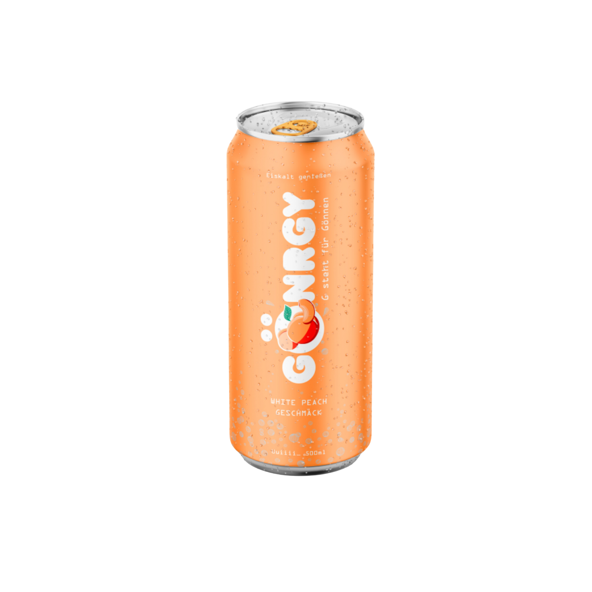 products/000000006168060005.png