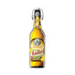 products/000000006168320004.jpeg